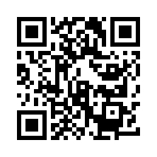 QR Code for 1JSAACeXxYjepMFuVcRhYnscXbD6bxvSMC