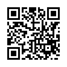 QR Code for 1JSAALT518oFicAUnCTrdnJw8WtbZ3kJv2