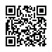 QR Code for 1JSACPabhM2MtqC1vG7peGF7gimrJ6mLpn