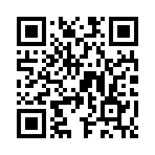 QR Code for 1JSACwKe9p1hTy2AGDUPL8jLRopTFk9LqF