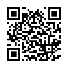 QR Code for 1JSADSqkxCj8jriXA9ZdTZmbXWshRk3fG1