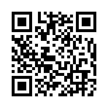 QR Code for 1JSAHj2qS7TC4xAHiDYuJsUX7fQaB3JZBB