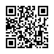 QR Code for 1JSAJF7RTW3Xry7tsat2iYn2dWRQuqtbAF