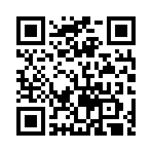 QR Code for 1JSAJscG6PD4oi5GbHJypMYU4jp2ziSLRa