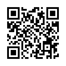 QR Code for 1JSAL4oxcjwf6LQVUPUyy845d6MeTxr1UE