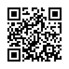 QR Code for 1JSALSEbofg4ig7u1CZPzT8a4pQA2gJE1f