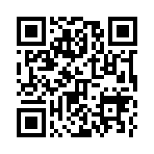 QR Code for 1JSALheLd8R4E97P313334eFaGydWgt5EJ