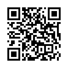 QR Code for 1JSALzXDaT3VoWHEqFj49aHbgUGwSd1FQ6