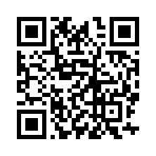 QR Code for 1JSAMZMksBn22qATJmucE8tKnpRzqrDAWv