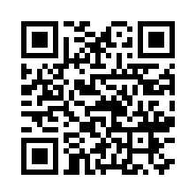 QR Code for 1JSAPKsy7r3VtWoLGtUtrd3og8JMfRjUFE