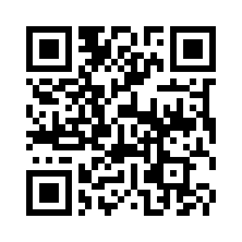 QR Code for 1JSAPnVohd75b2EpN9GiMggE2WyWTg9wWq