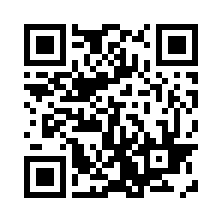 QR Code for 1JSAREkFAVRrw2iz6TFaP4tSL68Hmq6sbz