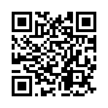 QR Code for 1JSARP8tgUjN2bNszFHRJgaY4NvsPjmvra