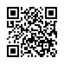 QR Code for 1JSARuMjBk4pypMpubUiWJ1bUD8DF3Bfum