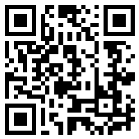 QR Code for 1JSARxTsM1DMuWRpdUU3RdYrVWALJHMCdP