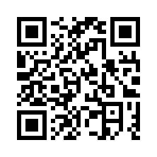 QR Code for 1JSARyNdh6otVyupsynwgWH5L5YKMScV2Z