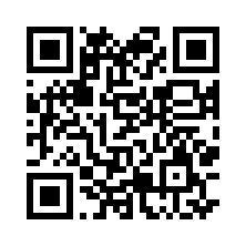 QR Code for 1JSAS2guuz2ZfZuehFuCfDSTVi6mNCL3PX