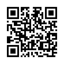 QR Code for 1JSAS9Xhq9PK1EdGV7fjZR4KBQZoKzHC8S