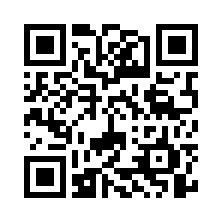 QR Code for 1JSASVApmu58WSseaJWEq9QB7wCYbAUHty