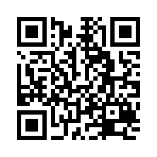 QR Code for 1JSATChq7kvoNDpqG7zgmAte2LvkKA7GE2
