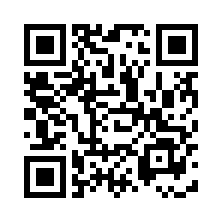 QR Code for 1JSATMTSzVEAPVGdmg385QsAmsmSQvxEVs
