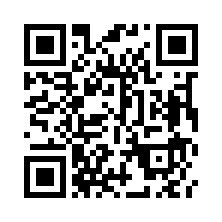QR Code for 1JSATuhVRWKDNTfd5ziZsDDaaiHAJxrtYj