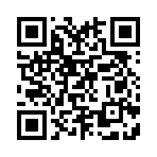 QR Code for 1JSAUfR8LmYCDCYwPxyfLhaeHLaTZLieLT