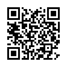 QR Code for 1JSAVKFsAQp7EBd1uW1sNPNRFdcAwWv9Zv