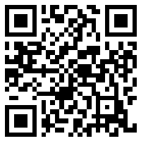 QR Code for 1JSAX5SCYTTSgkYJ6NTeCDt5QPBkNsvxtJ