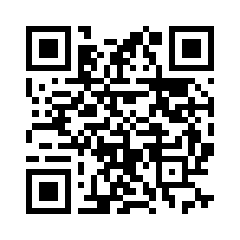 QR Code for 1JSAYNArg6Lmggt4HizdPTffKMKfQCTZQR