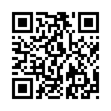 QR Code for 1JSAYk2XaUt5iueby69R2G7bfKF2s5TrXF