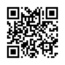 QR Code for 1JSAZ1aZCyqAtRbn2q4Ejmvrbxe165WJdL