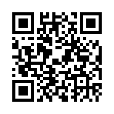 QR Code for 1JSAdLcZjrxTHf5vkh8XJQ1tb1aUfto1nq