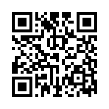 QR Code for 1JSAdMVvLBZyDkcsooRaPKBriDRADvvSG