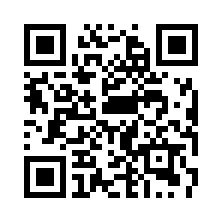QR Code for 1JSAdh1eqbF2bsrfyhhKnDMGPNRQFb4BQZ
