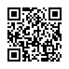 QR Code for 1JSAgX9SHsrGCS9yu74n4j1JFmLRxqimnQ