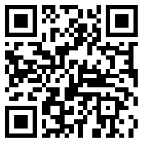 QR Code for 1JSAj75M1DT7dBVvtjMsCpWBFgUya6hv6D