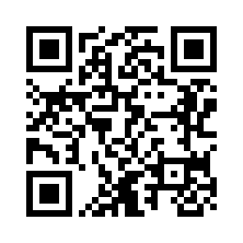 QR Code for 1JSAjctU79ATdtL955fyVHD31Xvg1swDGC