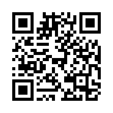 QR Code for 1JSAmsUmCgHXwUYo6BNDcUGQ7td2X386Uo