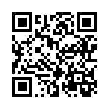 QR Code for 1JSAn3dJqx1TmrmHoZBdFCDjtNgaNF87ZR
