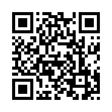 QR Code for 1JSAo7khSmevkvf6QBCJnu8uAqUAkpUma8
