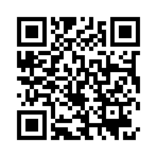 QR Code for 1JSApmUDHQKHpwpDnzfTbcHSPVyDSLy1ZJ
