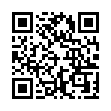 QR Code for 1JSAr9V3QuCjap6dAbDjY6PruYMMgBFN16