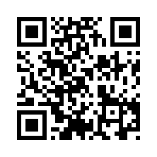 QR Code for 1JSArwJ8ge2NiXkrydaVyFUDoLdBMRqqCA