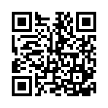 QR Code for 1JSAsKEvUtXQBA1fkC1oyoPqiRQfHtuWxg