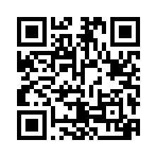 QR Code for 1JSAsQzRRr2B8vJjgT6pbFJpPtUN2CCao2