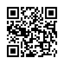 QR Code for 1JSAsysAevBVYVS8e41ajvYjQt8TKmi1Rq