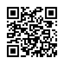 QR Code for 1JSAt5rVdtKkG89X6RufWbM4aJLrLdDpJH