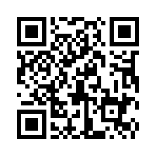 QR Code for 1JSAtUgF4bLUPi36vXzFdj5XA1UVbTYghx