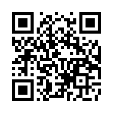 QR Code for 1JSAvaKxetY1FjnHTF423tra3N8998nuVG